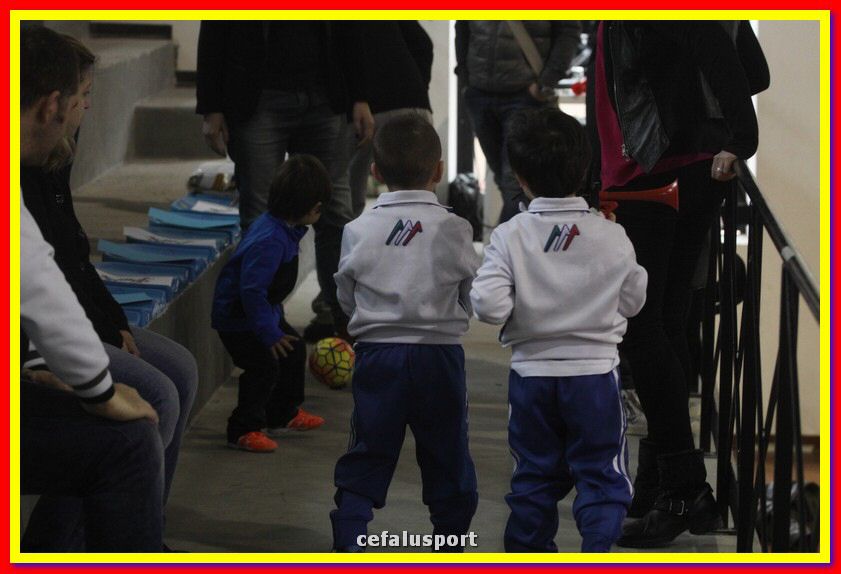 160227_Meta_futsal 017_tn.jpg